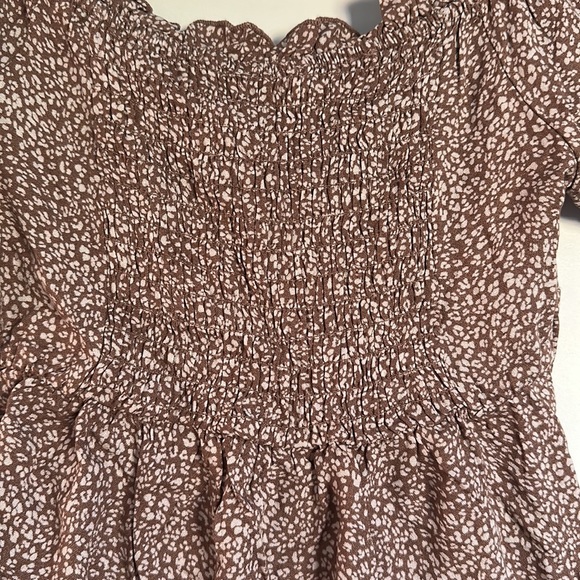 Top - Picture 4 of 5